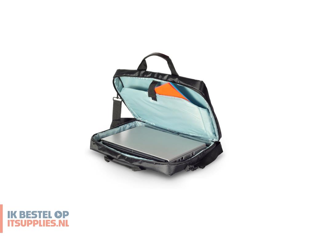 4629330-advance_nb-5017_laptoptas_43-9_cm_173_documententas_zwart