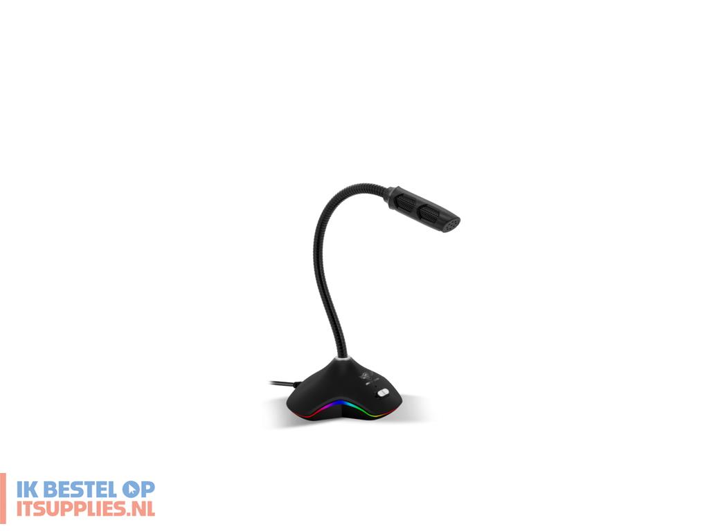 4527881-spirit_of_gamer_eko300_zwart_microfoon_voor_spelcomputers