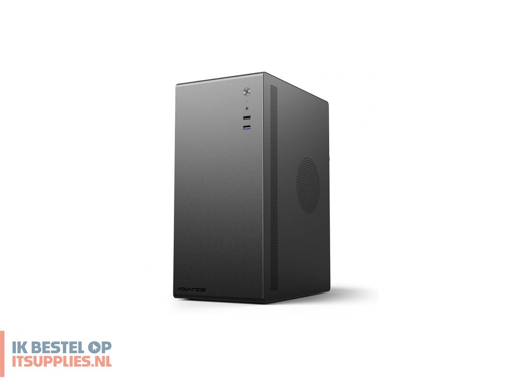 4658199-advance_optima_zwart