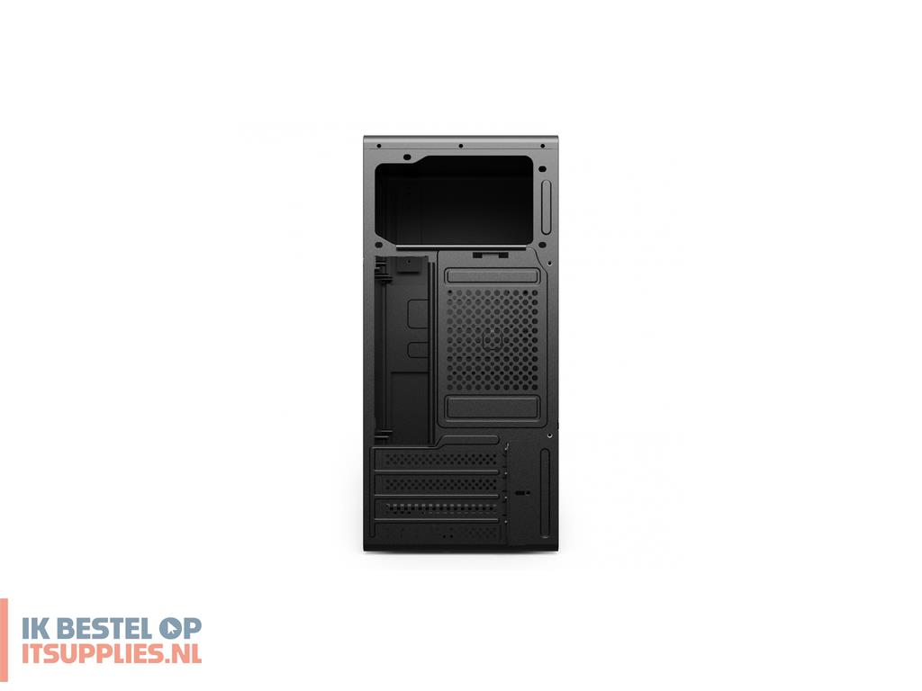 4659803-advance_optima_zwart
