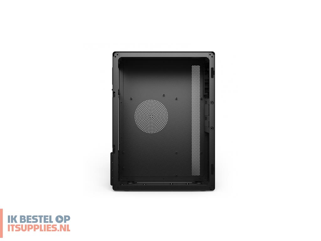 4703698-advance_optima_zwart