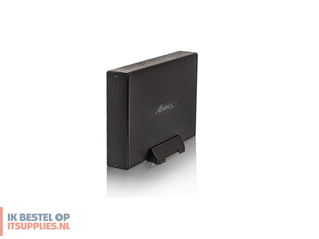 4653417-advance_bx-308u3_behuizing_voor_opslagstations_hdd-behuizing_zwart_35