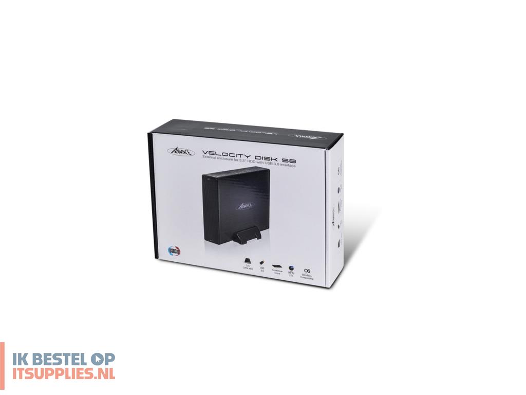 4655485-advance_bx-308u3_behuizing_voor_opslagstations_hdd-behuizing_zwart_35