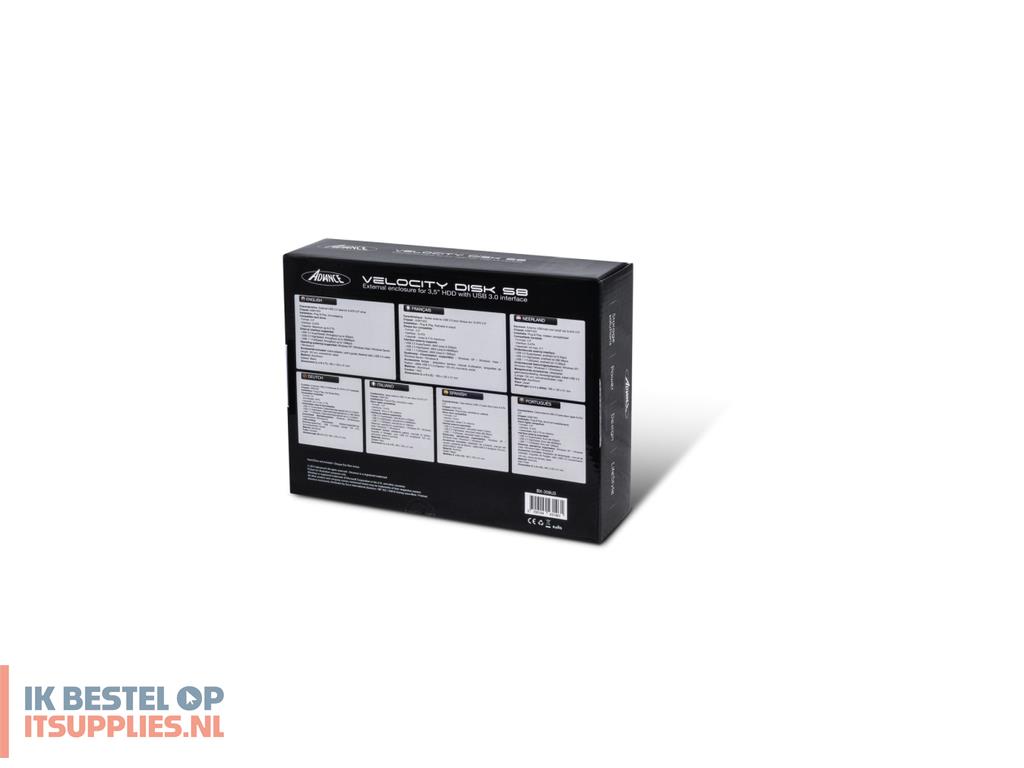 4657950-advance_bx-308u3_behuizing_voor_opslagstations_hdd-behuizing_zwart_35