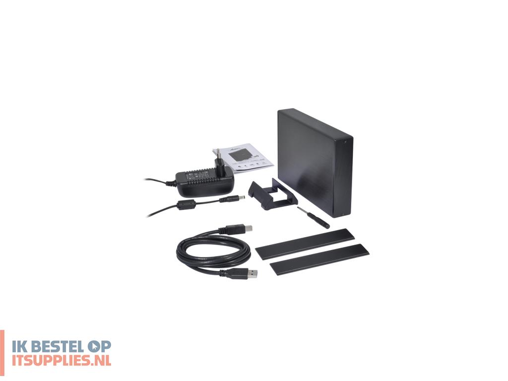 4659512-advance_bx-308u3_behuizing_voor_opslagstations_hdd-behuizing_zwart_35