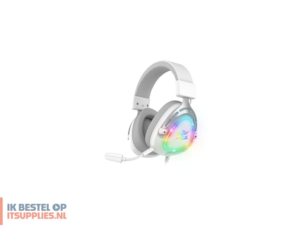 0252571-refurbished_spirit_of_gamer_mic-eh40bk_headset_bedraad_hoofdband_oproepenmuziek_wit