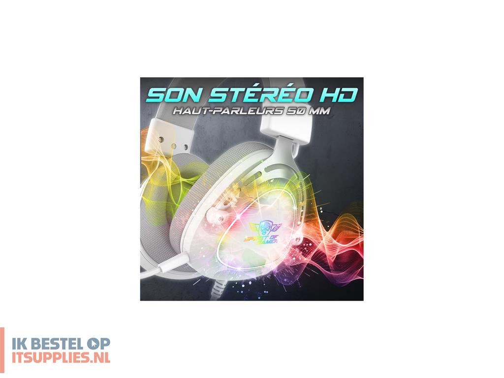 0253681-refurbished_spirit_of_gamer_mic-eh40bk_headset_bedraad_hoofdband_oproepenmuziek_wit