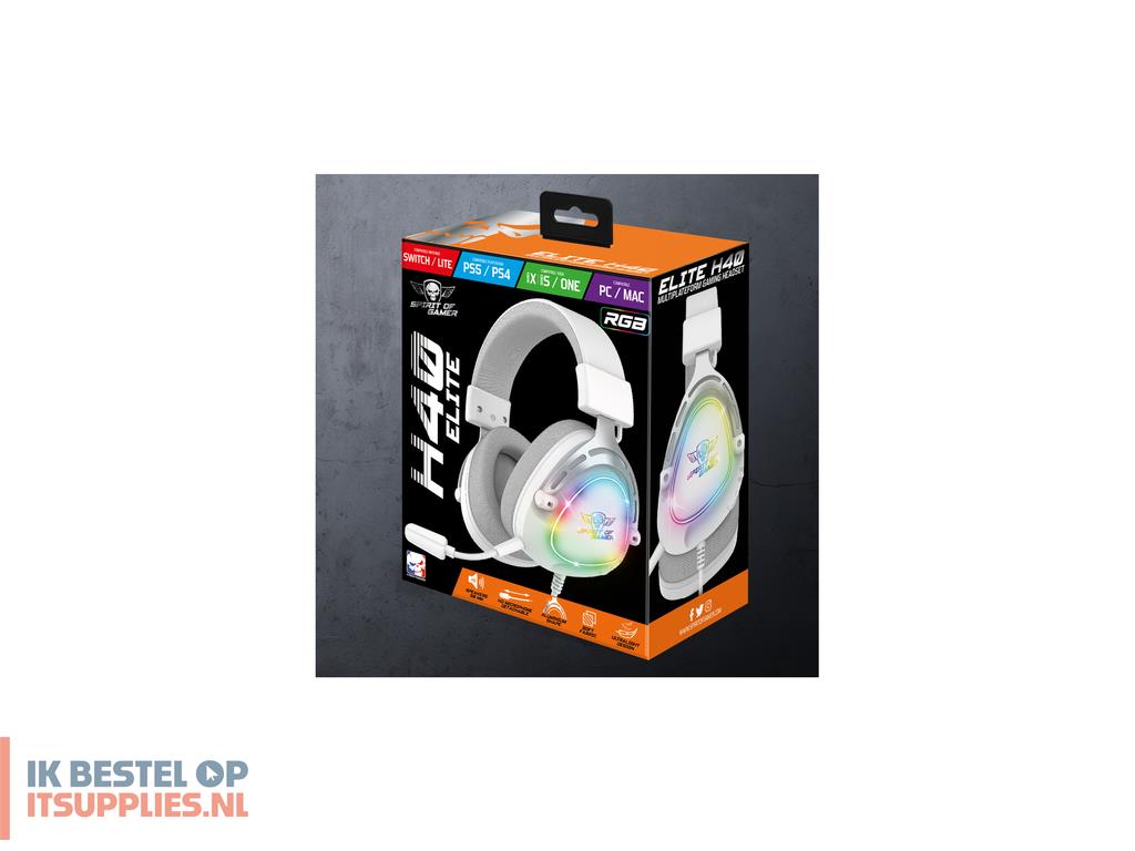 0255191-refurbished_spirit_of_gamer_mic-eh40bk_headset_bedraad_hoofdband_oproepenmuziek_wit