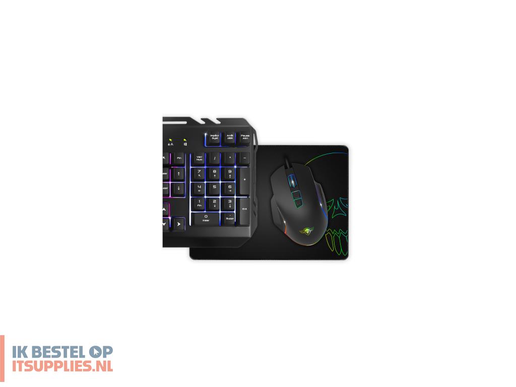 4658199-spirit_of_gamer_pro_mk5_toetsenbord_inclusief_muis_gamen_usb_azerty_frans_zwart
