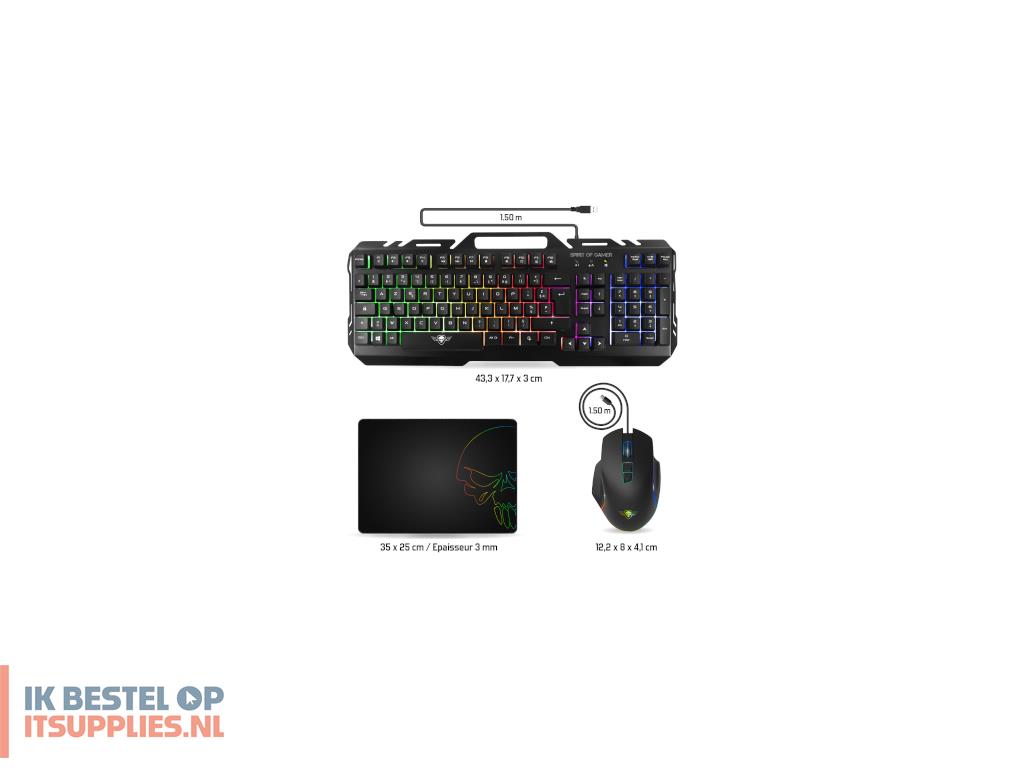 4700654-spirit_of_gamer_pro_mk5_toetsenbord_inclusief_muis_gamen_usb_azerty_frans_zwart