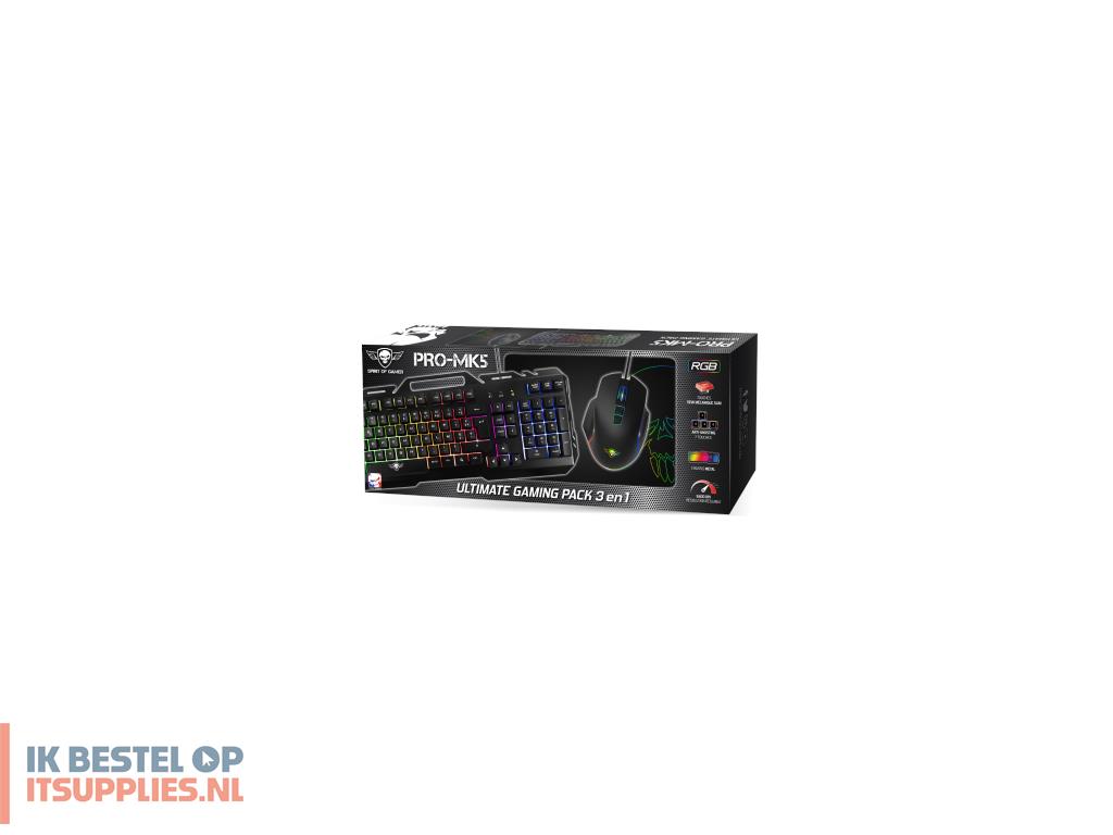 4702655-spirit_of_gamer_pro_mk5_toetsenbord_inclusief_muis_gamen_usb_azerty_frans_zwart