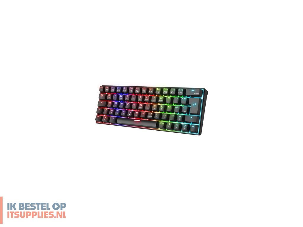 4653093-spirit_of_gamer_xpert-k200_toetsenbord_gamen_bluetooth_zwart