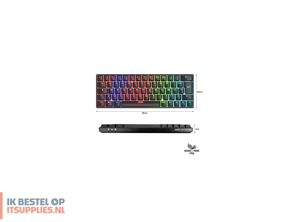 4655089-spirit_of_gamer_xpert-k200_toetsenbord_gamen_bluetooth_zwart