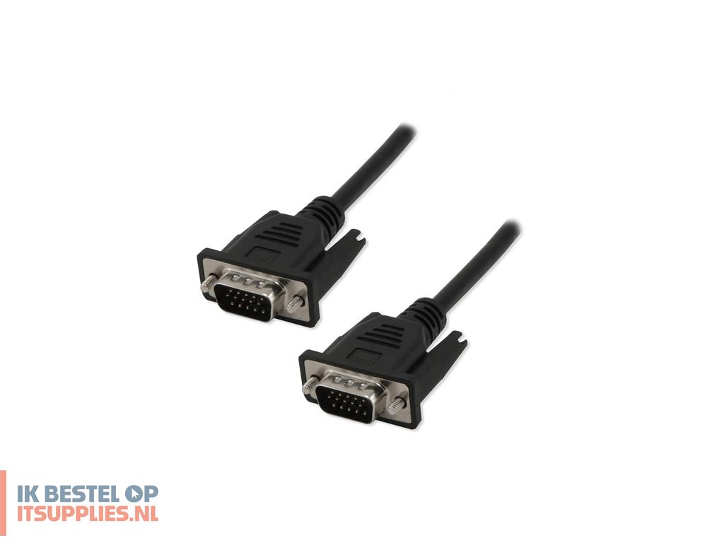 1611203-mcl_mc340ez-2m_vga_kabel_vga_d-sub_zwart