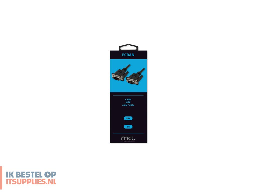 1613044-mcl_mc340ez-2m_vga_kabel_vga_d-sub_zwart