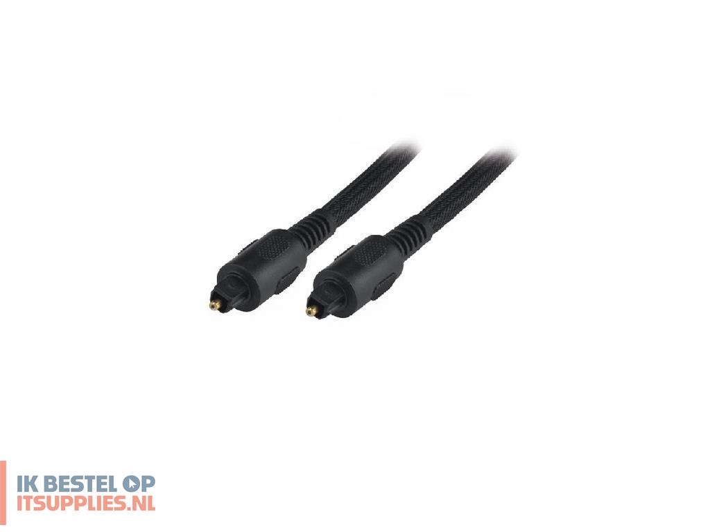 1724096-refurbished_mcl_5m_toslink_audio_kabel_zwart