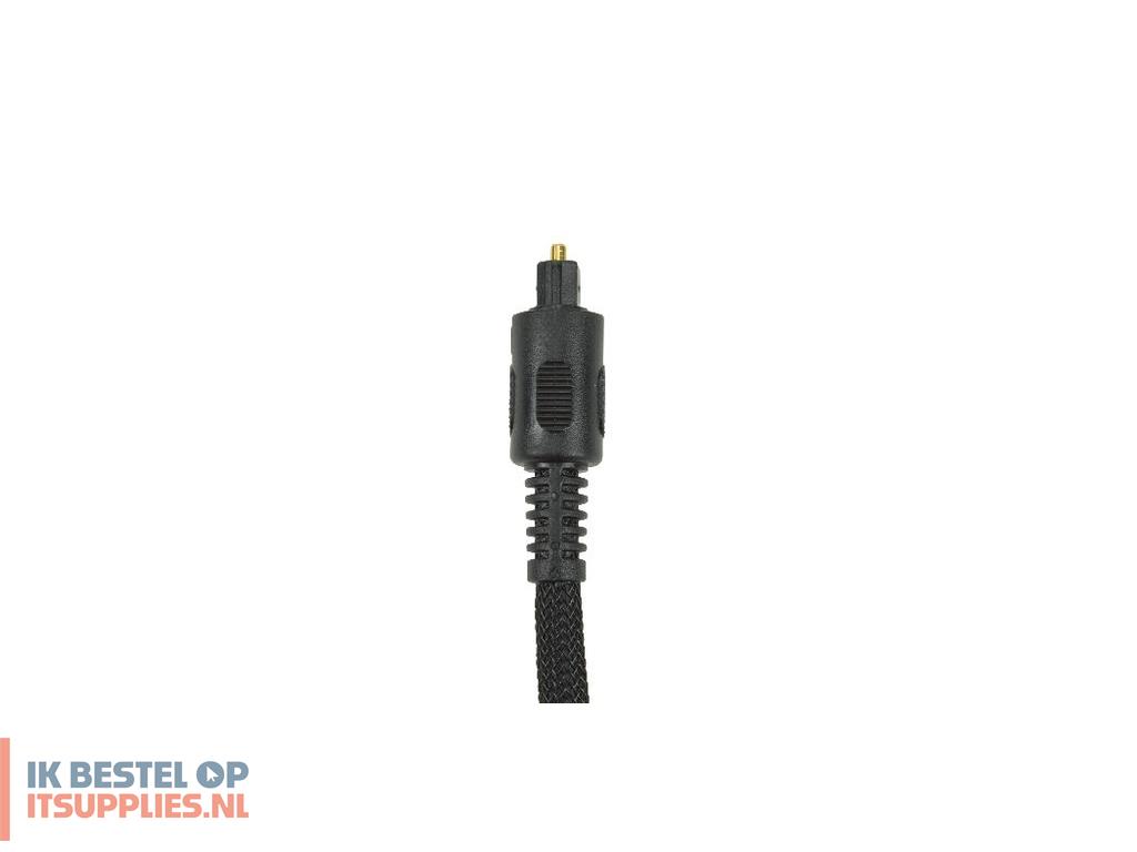 1725133-refurbished_mcl_5m_toslink_audio_kabel_zwart