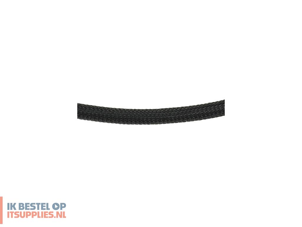 1726118-refurbished_mcl_5m_toslink_audio_kabel_zwart
