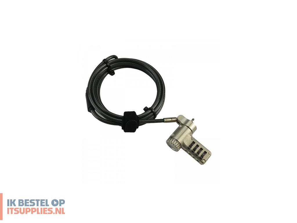 0033026-refurbished_mcl_mj1c99a8leunivcod_kabelslot_zwart_2_m