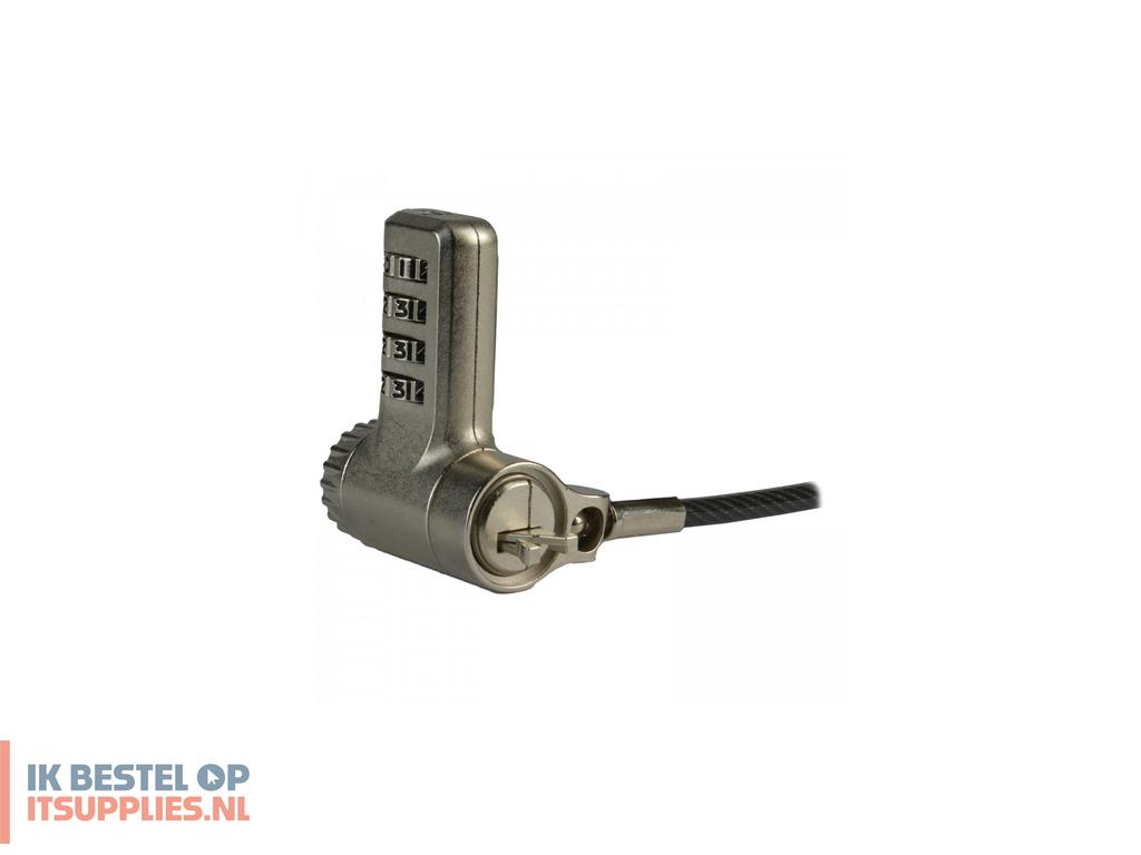 0035725-refurbished_mcl_mj1c99a8leunivcod_kabelslot_zwart_2_m
