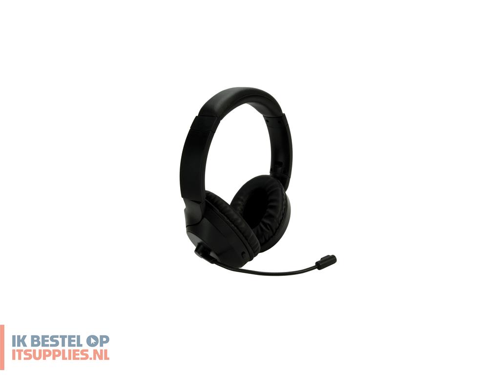 4653208-mcl_mk1c99azzzcsqmabt_hoofdtelefoonheadset_bedraad_en_draadloos_hoofdband_businesseveryday_bluetooth_zwart