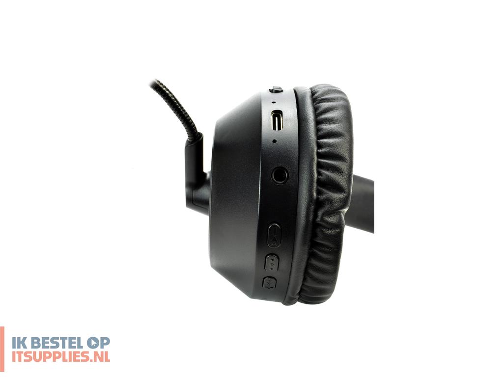 4655214-mcl_mk1c99azzzcsqmabt_hoofdtelefoonheadset_bedraad_en_draadloos_hoofdband_businesseveryday_bluetooth_zwart