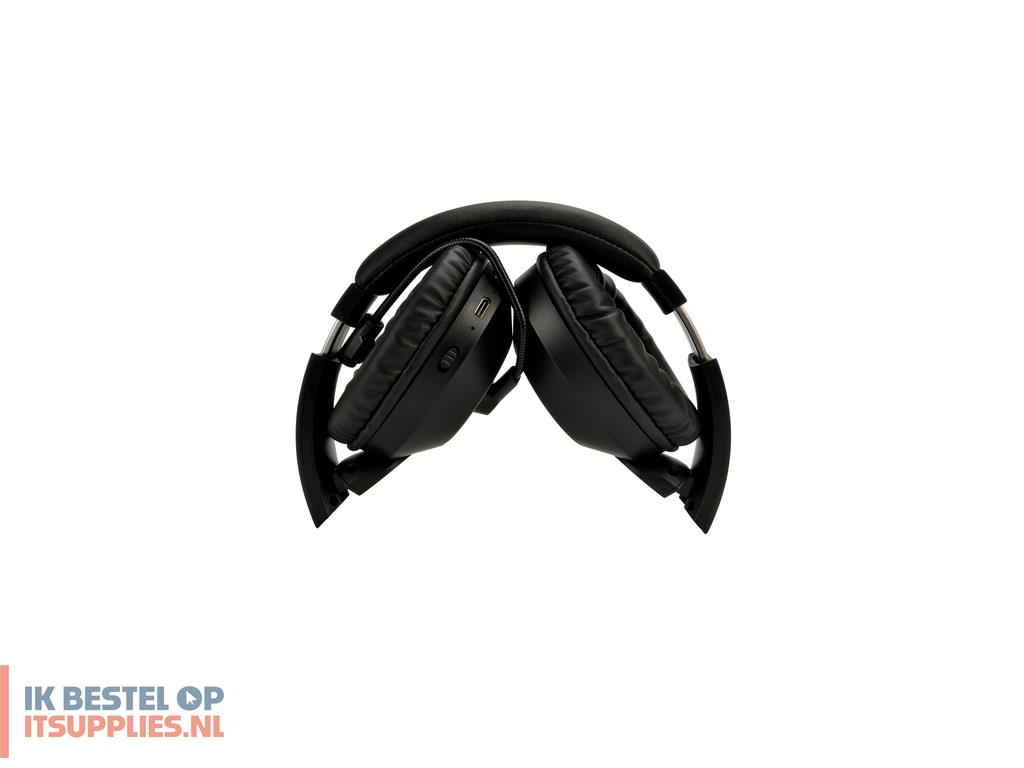 4657683-mcl_mk1c99azzzcsqmabt_hoofdtelefoonheadset_bedraad_en_draadloos_hoofdband_businesseveryday_bluetooth_zwart