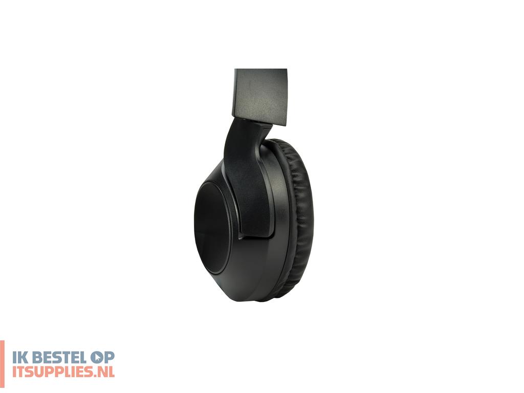 4659222-mcl_mk1c99azzzcsqmabt_hoofdtelefoonheadset_bedraad_en_draadloos_hoofdband_businesseveryday_bluetooth_zwart