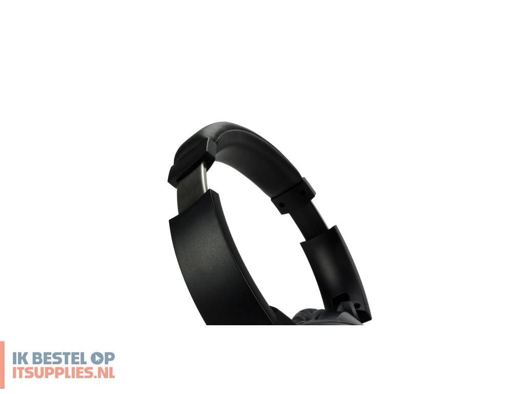 4700836-mcl_mk1c99azzzcsqmabt_hoofdtelefoonheadset_bedraad_en_draadloos_hoofdband_businesseveryday_bluetooth_zwart
