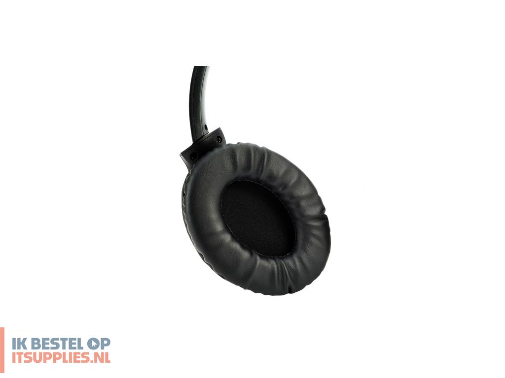 4702148-mcl_mk1c99azzzcsqmabt_hoofdtelefoonheadset_bedraad_en_draadloos_hoofdband_businesseveryday_bluetooth_zwart