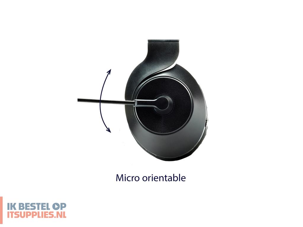 4703730-mcl_mk1c99azzzcsqmabt_hoofdtelefoonheadset_bedraad_en_draadloos_hoofdband_businesseveryday_bluetooth_zwart