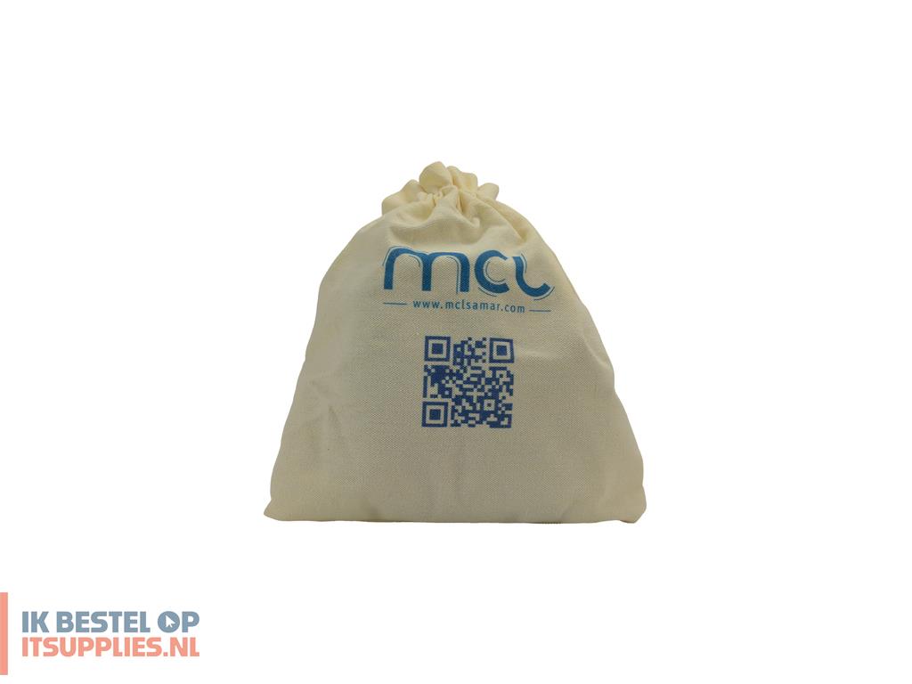 4705067-mcl_mk1c99azzzcsqmabt_hoofdtelefoonheadset_bedraad_en_draadloos_hoofdband_businesseveryday_bluetooth_zwart