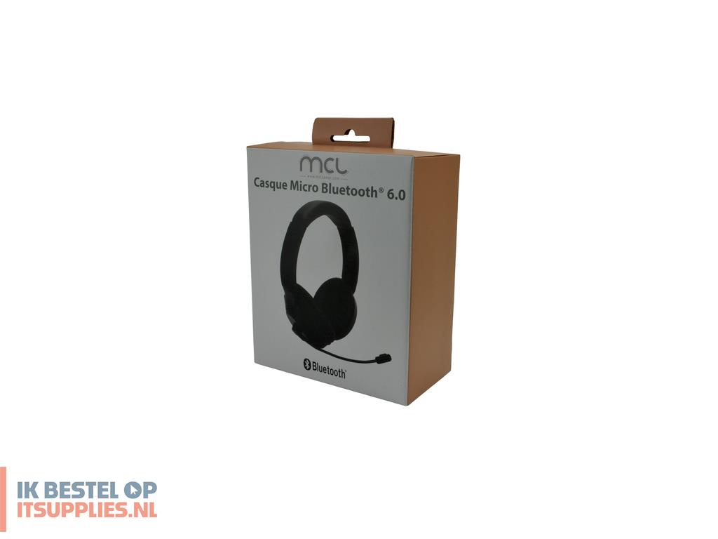 4706356-mcl_mk1c99azzzcsqmabt_hoofdtelefoonheadset_bedraad_en_draadloos_hoofdband_businesseveryday_bluetooth_zwart