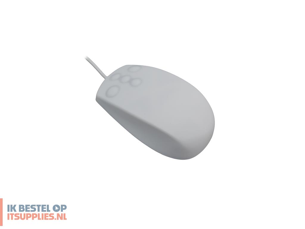 0252649-refurbished_mcl_mp2b99azzzzss269w_muis_universeel_ambidextrous_usb_type-a_ps2_optisch_800_dpi