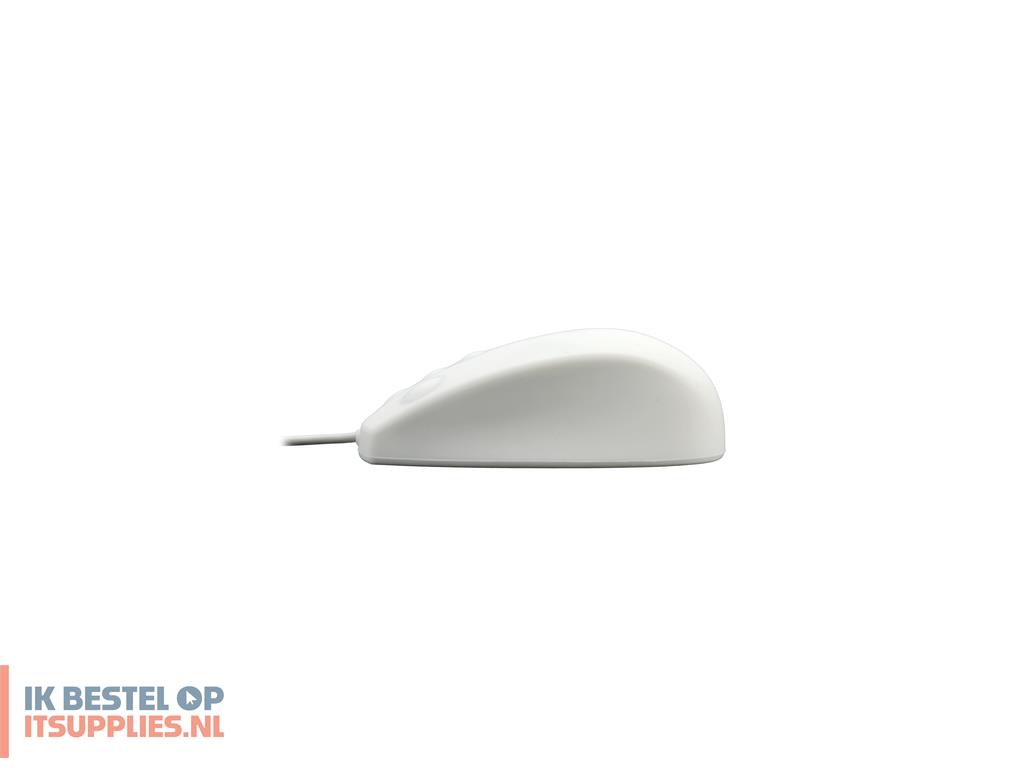 0253665-refurbished_mcl_mp2b99azzzzss269w_muis_universeel_ambidextrous_usb_type-a_ps2_optisch_800_dpi