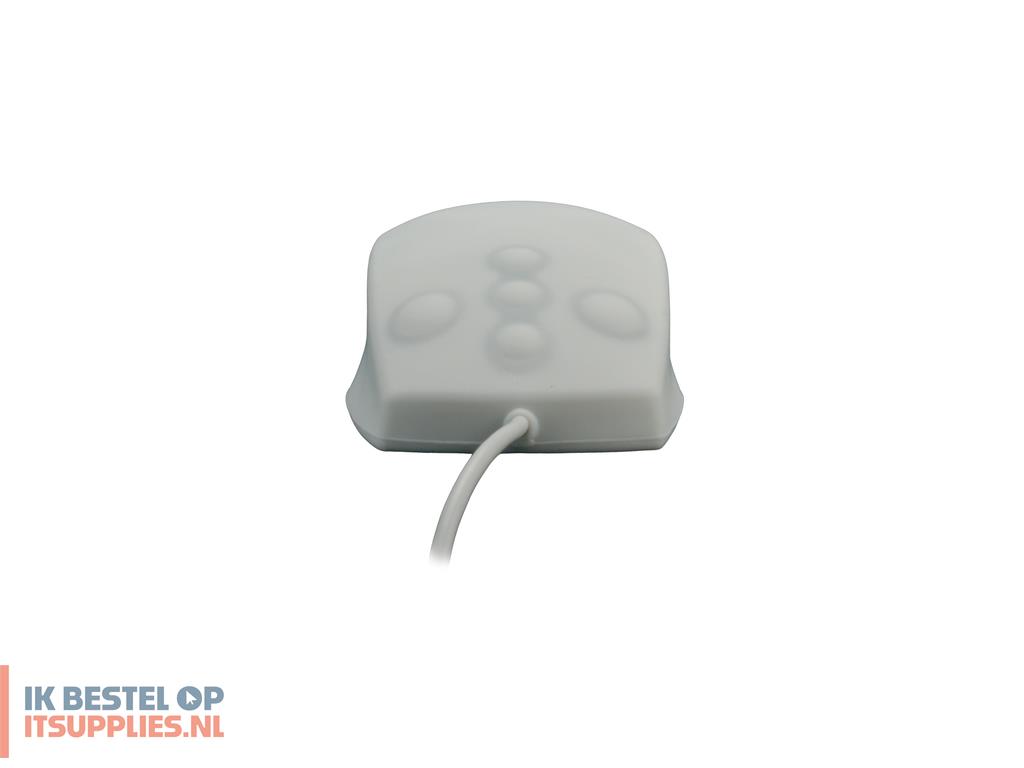 0254707-refurbished_mcl_mp2b99azzzzss269w_muis_universeel_ambidextrous_usb_type-a_ps2_optisch_800_dpi