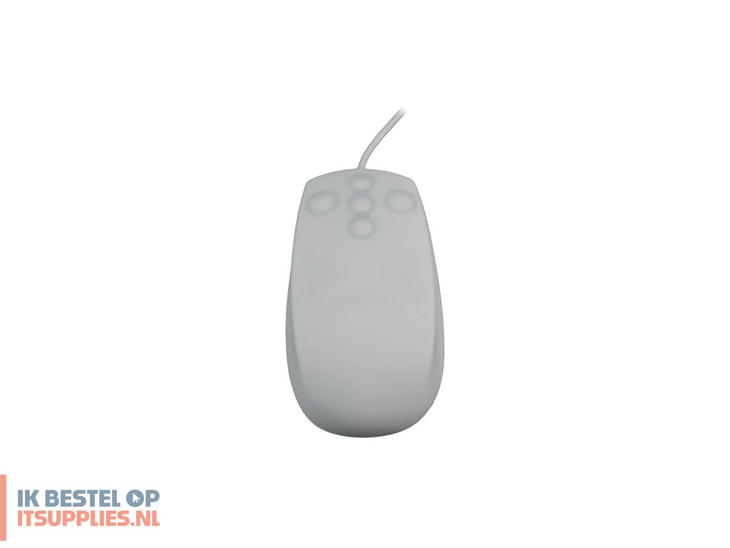 0255725-refurbished_mcl_mp2b99azzzzss269w_muis_universeel_ambidextrous_usb_type-a_ps2_optisch_800_dpi
