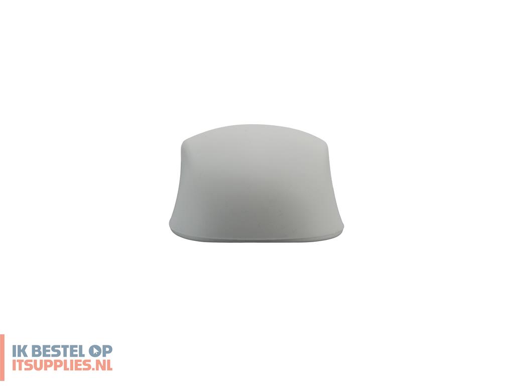 0257063-refurbished_mcl_mp2b99azzzzss269w_muis_universeel_ambidextrous_usb_type-a_ps2_optisch_800_dpi