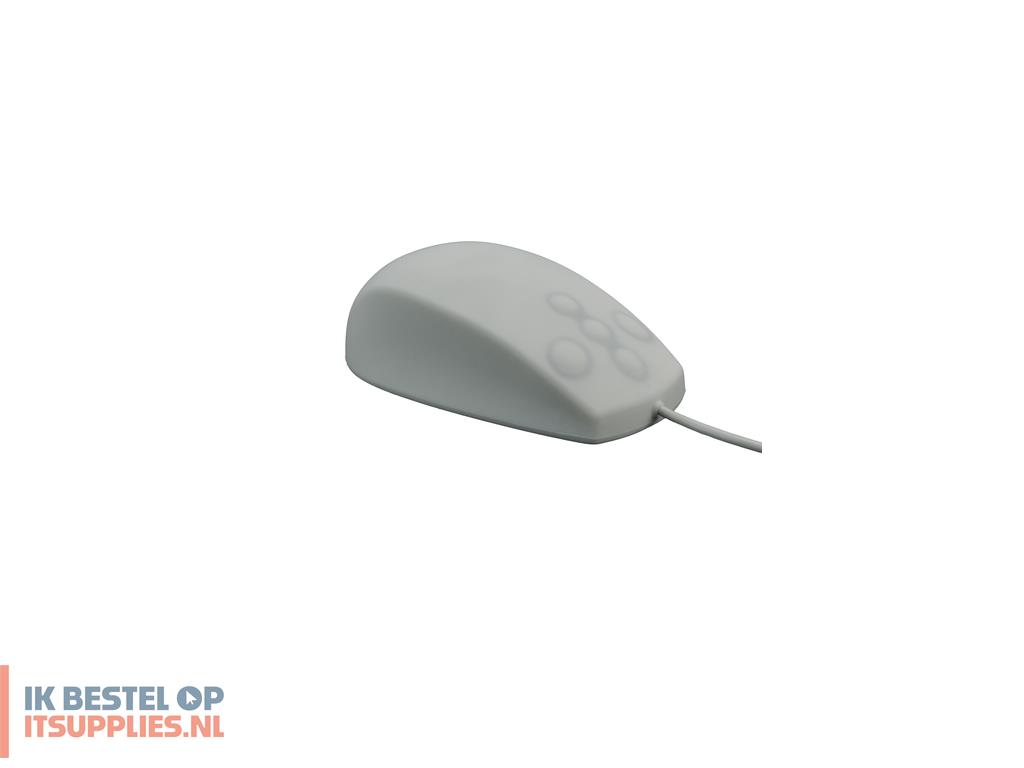0258020-refurbished_mcl_mp2b99azzzzss269w_muis_universeel_ambidextrous_usb_type-a_ps2_optisch_800_dpi