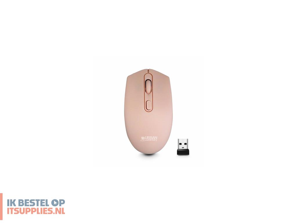 0053953-refurbished_urban_factory_free_muis_thuis_ambidextrous_rf_draadloos_optisch_1600_dpi