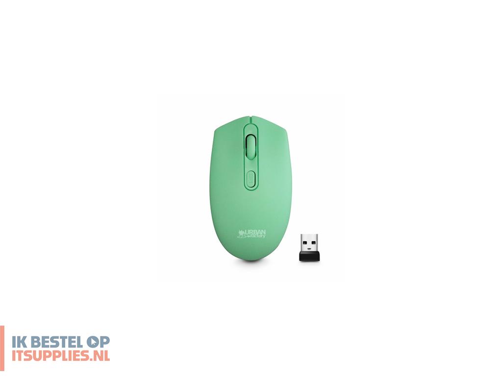 0306313-refurbished_urban_factory_free_muis_thuis_ambidextrous_rf_draadloos_optisch_1600_dpi