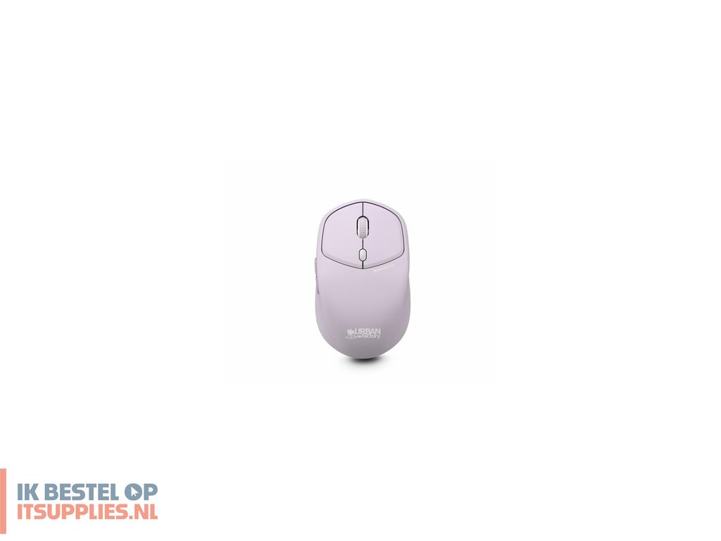 4703458-urban_factory_onlee_muis_thuis_ambidextrous_bluetooth_optisch_1600_dpi