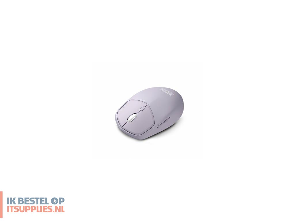 4704465-urban_factory_onlee_muis_thuis_ambidextrous_bluetooth_optisch_1600_dpi