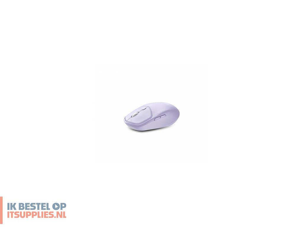 4705719-urban_factory_onlee_muis_thuis_ambidextrous_bluetooth_optisch_1600_dpi
