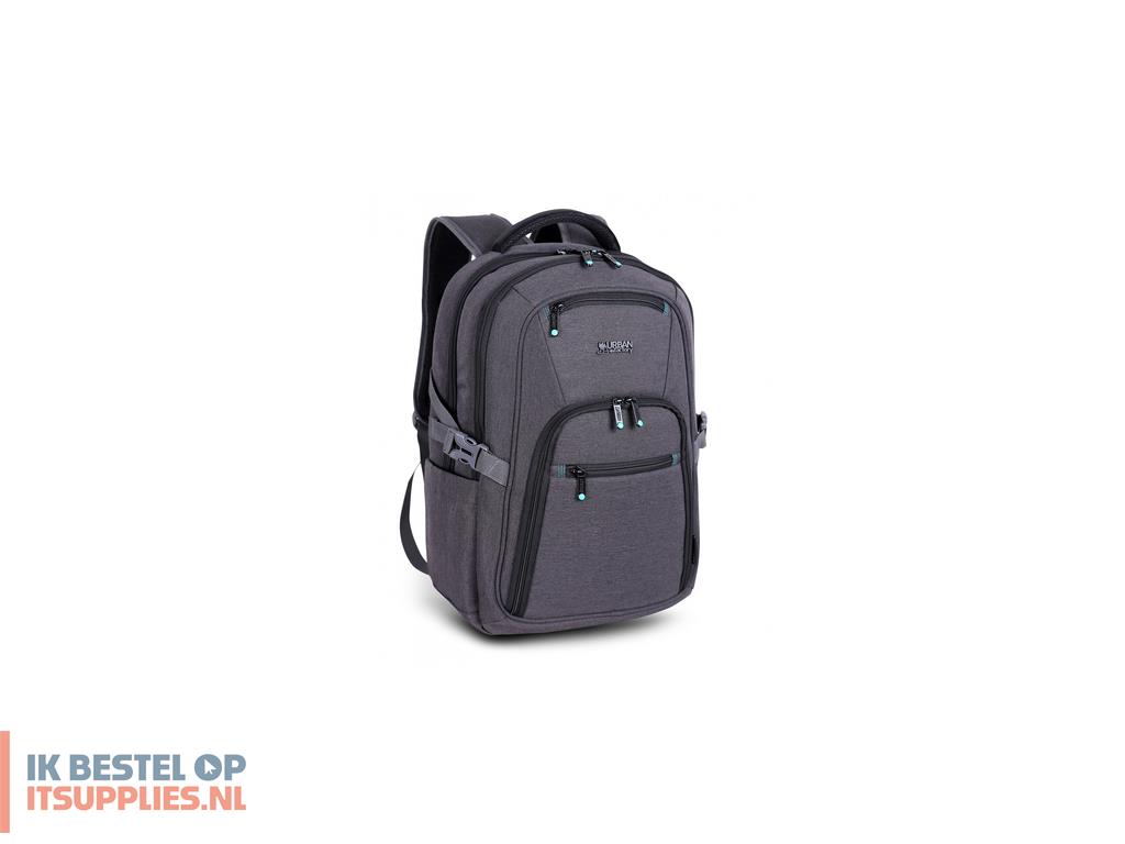 4723938-urban_factory_hte14uf_rugzak_reisrugzak_zwart-_grijs_polyester-_gerecycleerd_polyethyleentereftalaat_rpet