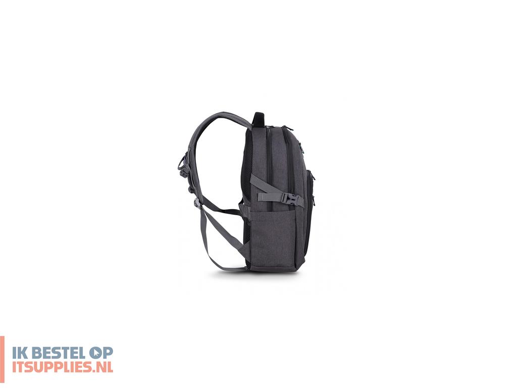4725083-urban_factory_hte14uf_rugzak_reisrugzak_zwart-_grijs_polyester-_gerecycleerd_polyethyleentereftalaat_rpet
