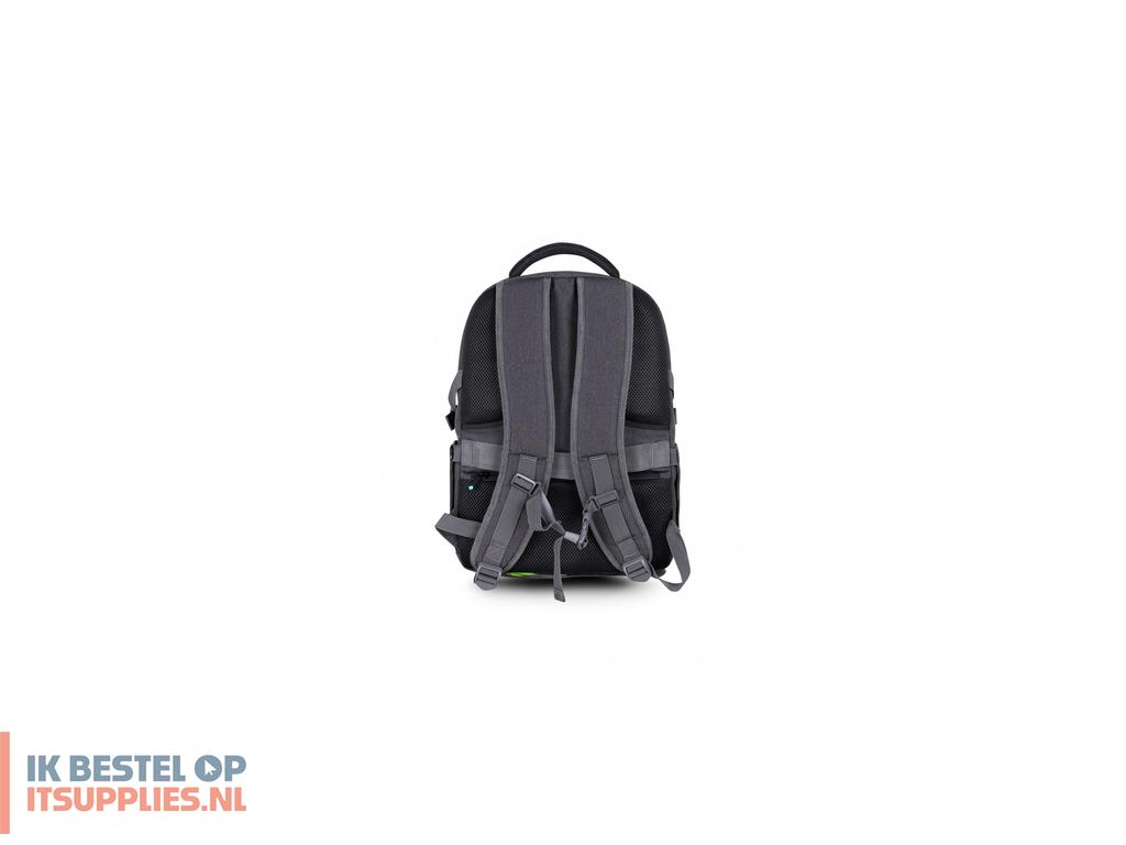 4726065-urban_factory_hte14uf_rugzak_reisrugzak_zwart-_grijs_polyester-_gerecycleerd_polyethyleentereftalaat_rpet