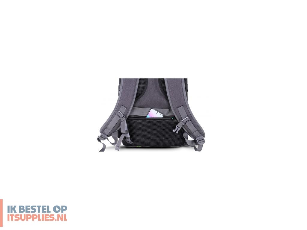 4727143-urban_factory_hte14uf_rugzak_reisrugzak_zwart-_grijs_polyester-_gerecycleerd_polyethyleentereftalaat_rpet