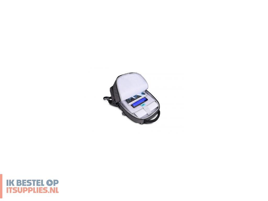 4729813-urban_factory_hte14uf_rugzak_reisrugzak_zwart-_grijs_polyester-_gerecycleerd_polyethyleentereftalaat_rpet