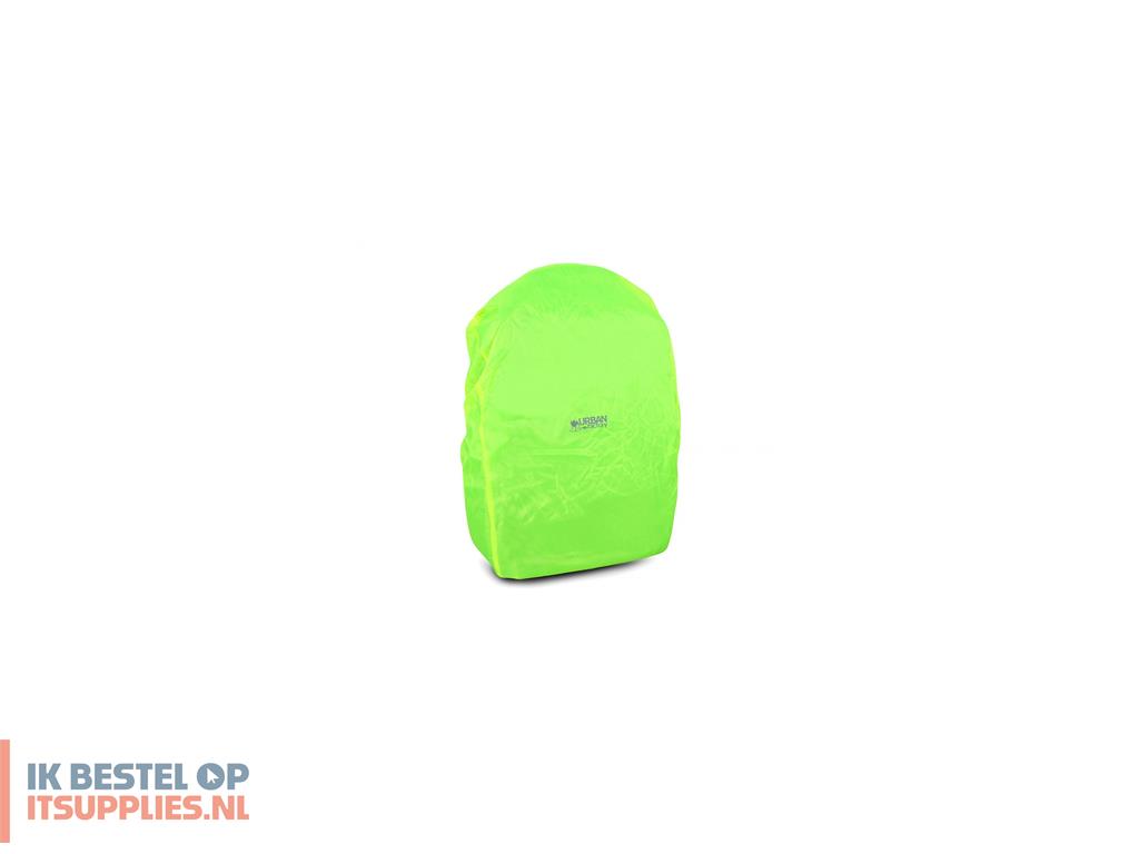 4730759-urban_factory_hte14uf_rugzak_reisrugzak_zwart-_grijs_polyester-_gerecycleerd_polyethyleentereftalaat_rpet